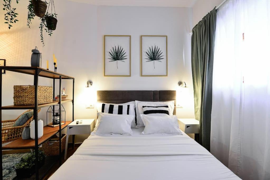 Apartments Toma Split Ngoại thất bức ảnh