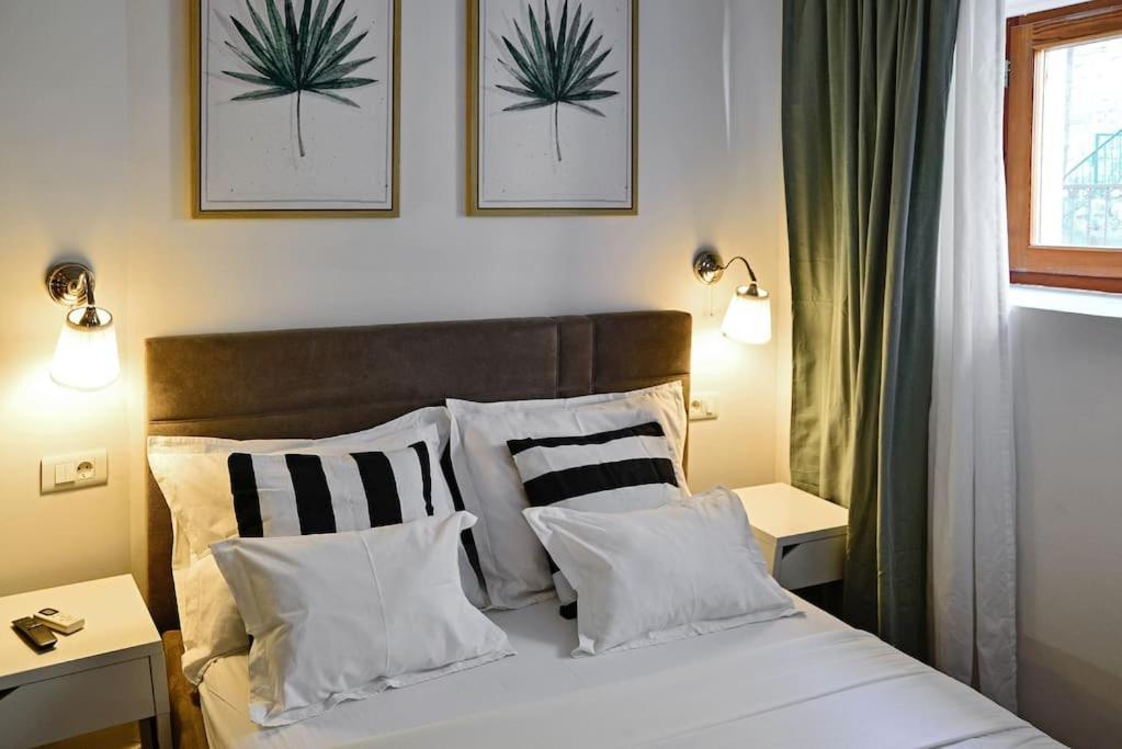 Apartments Toma Split Ngoại thất bức ảnh