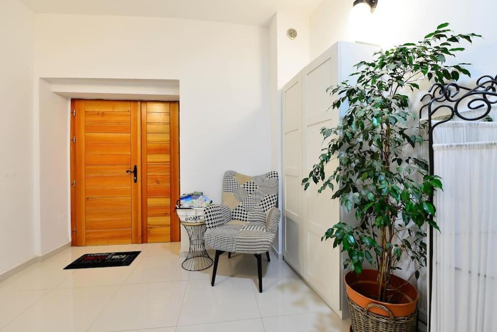 Apartments Toma Split Ngoại thất bức ảnh