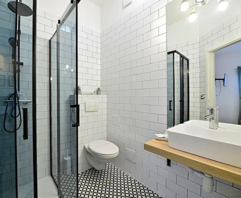 Apartments Toma Split Ngoại thất bức ảnh