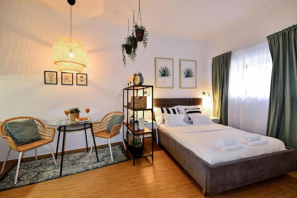 Apartments Toma Split Ngoại thất bức ảnh